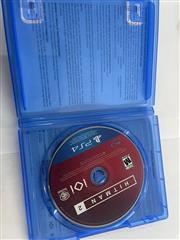 Hitman 2 PlayStation 4 Game Ps4